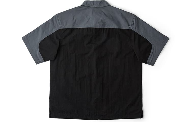 Рубашка Lee SS24 - изображение 2
