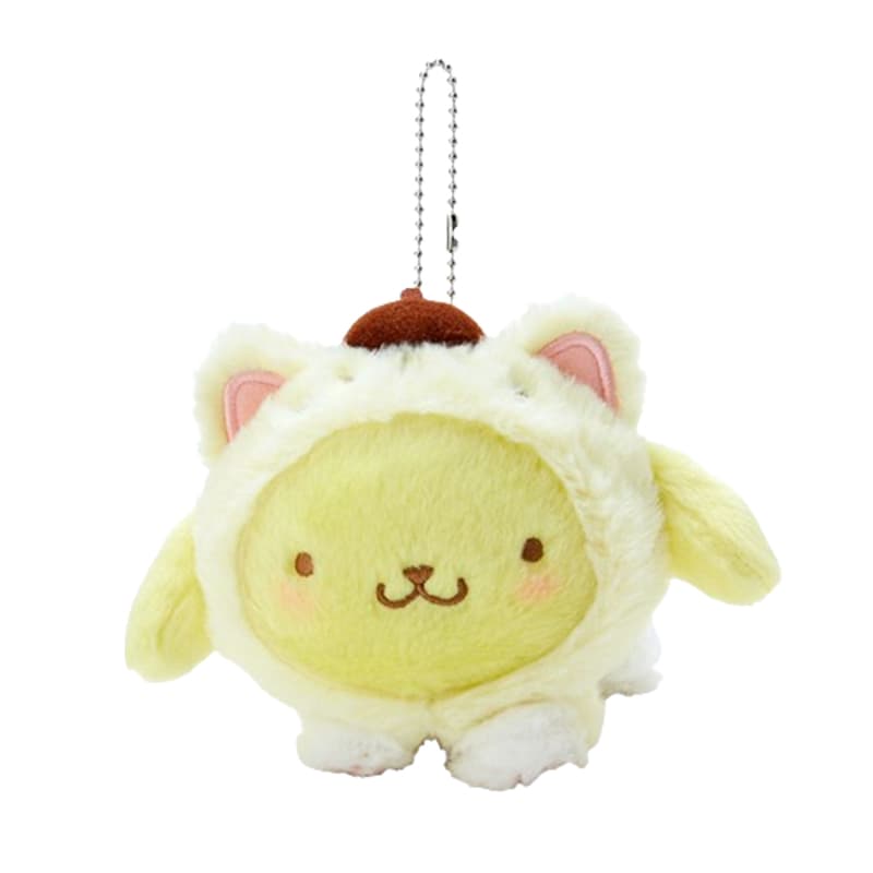 Мягкая игрушка Sanrio 9.5cm - изображение 1