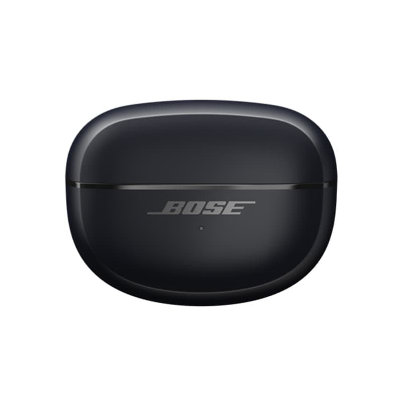 Наушники Bose Ultra - изображение 2