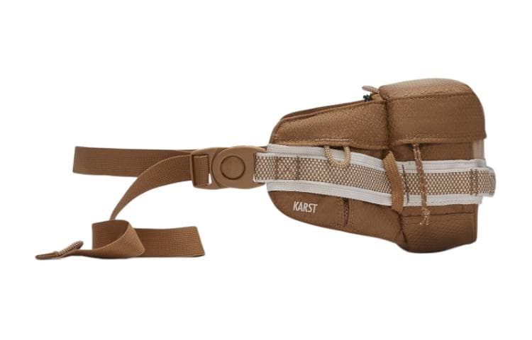 Поясная сумка Nike ACG Karst - изображение 3