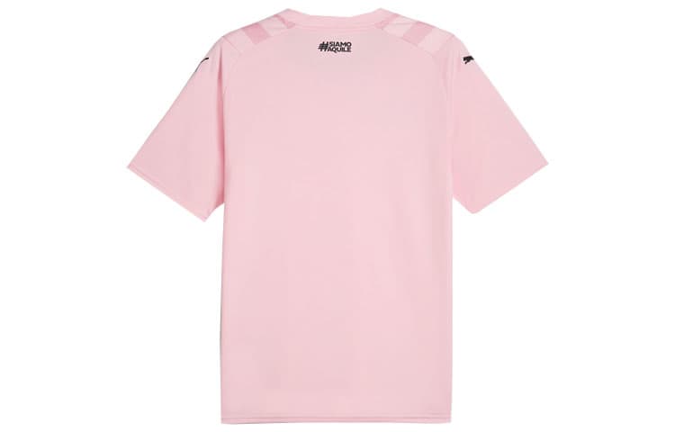 PUMA - изображение 2