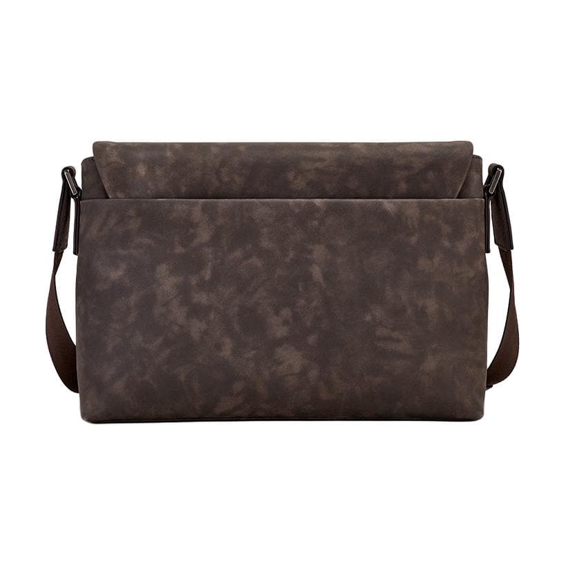 Мини-сумка Hush Puppies star - изображение 2