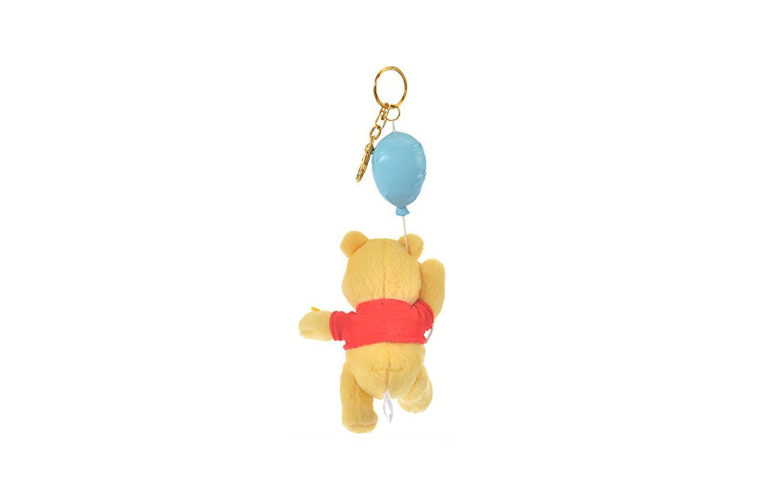 Мягкая игрушка Disney 15cm - изображение 2