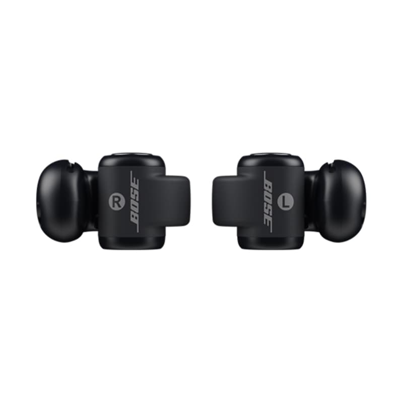 Наушники Bose Ultra - изображение 5