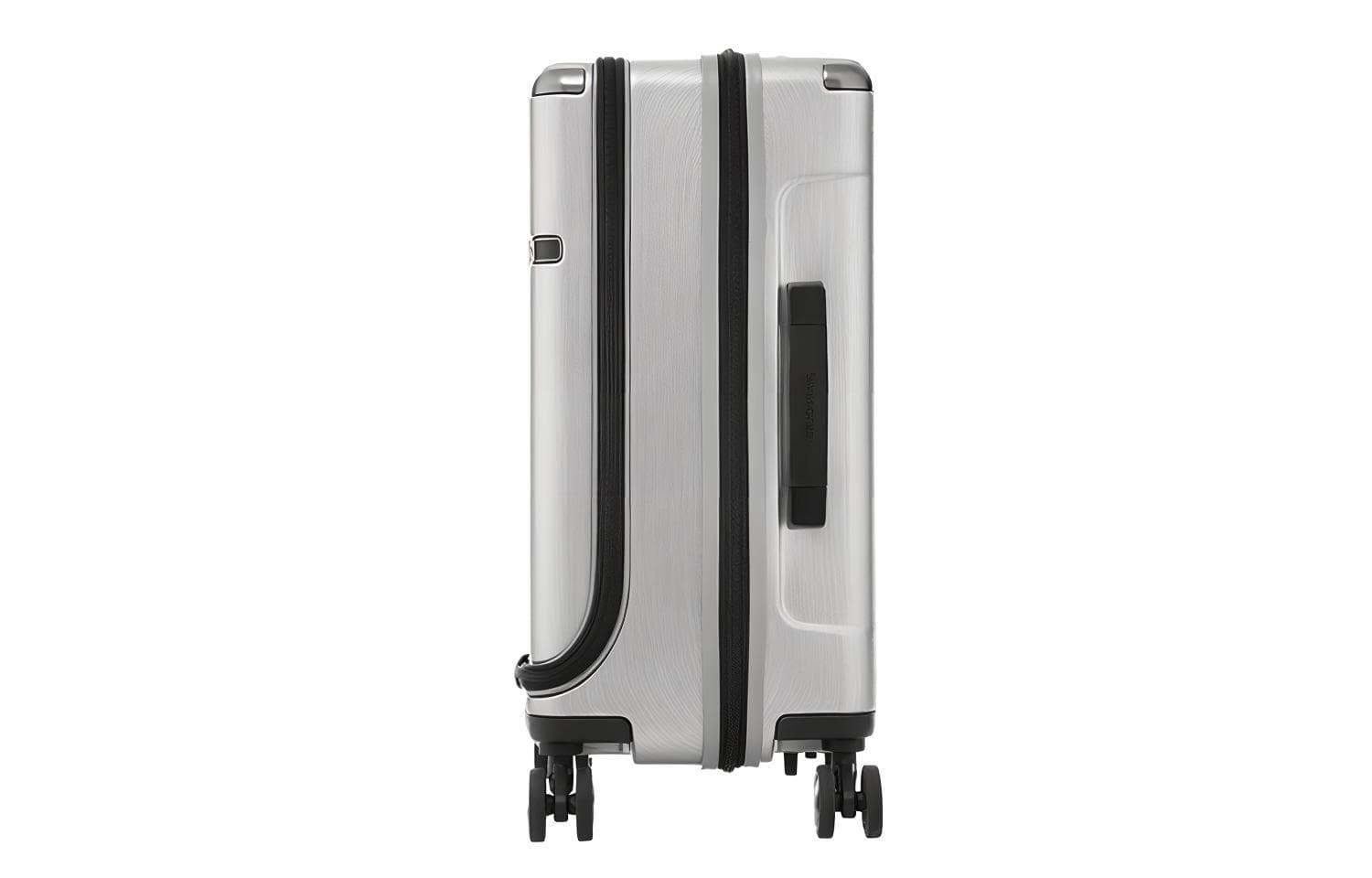 SAMSONITE EVOA PC 20 - изображение 4