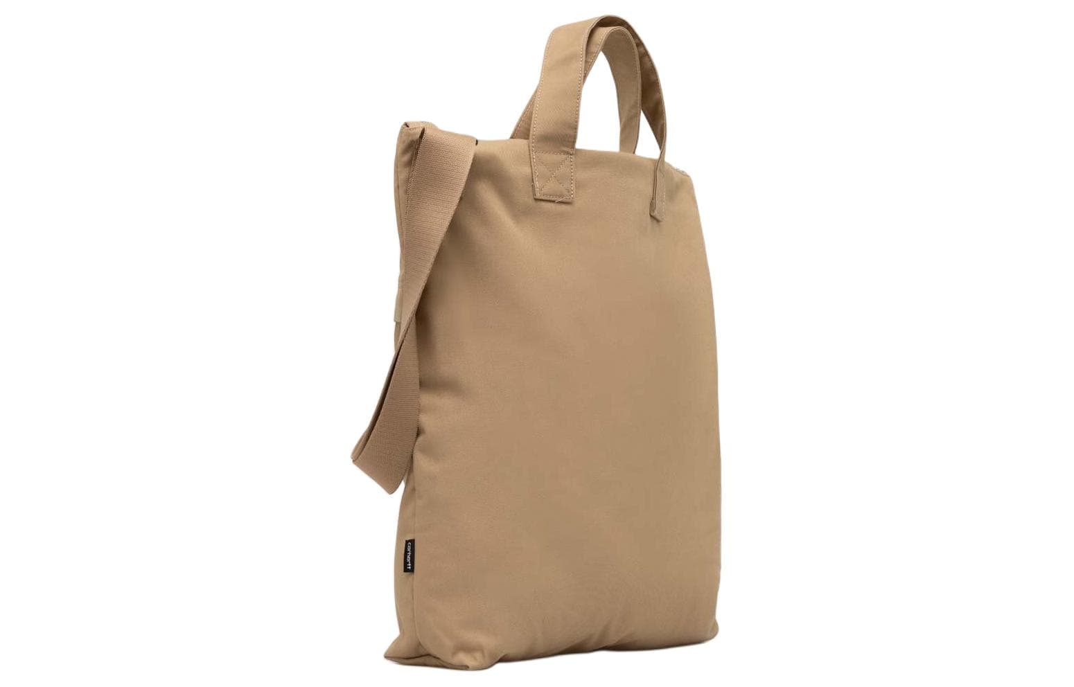 Сумка Carhartt WIP Newhaven Tote - изображение 2