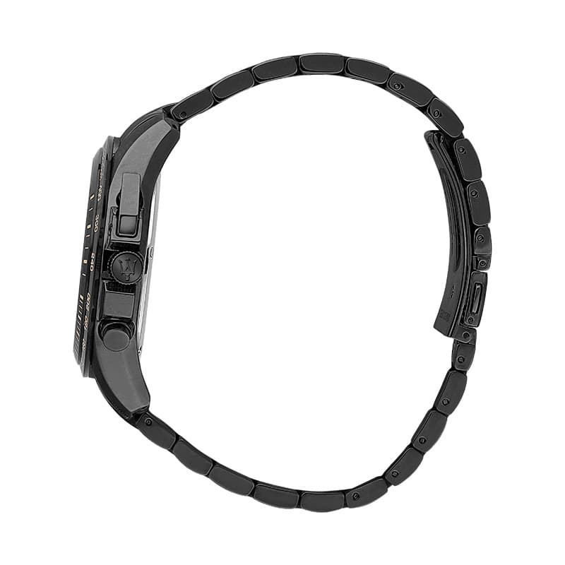 Механические часы Maserati R8873612043 - изображение 3