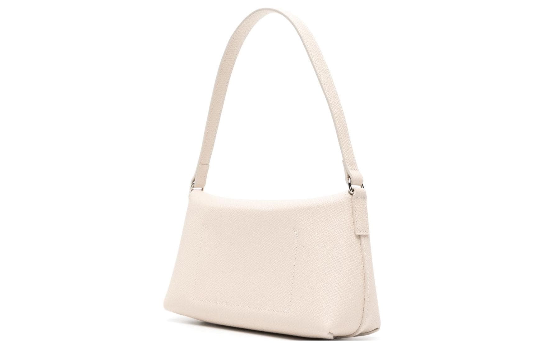 Сумка LONGCHAMP - изображение 2
