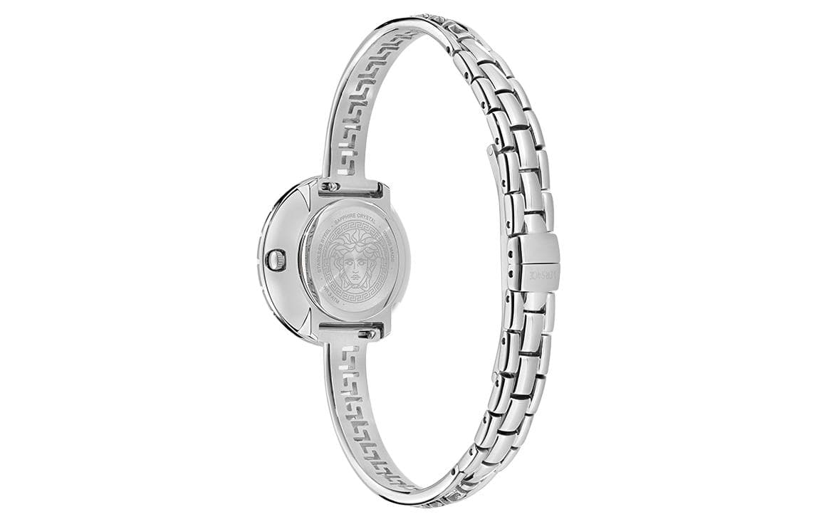 Механические часы Versace VE8C00524 - изображение 4