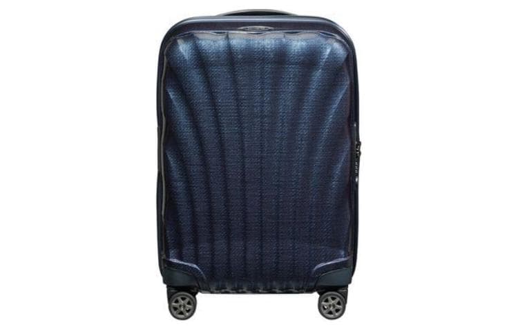 SAMSONITE C-LITE 20 - изображение 2