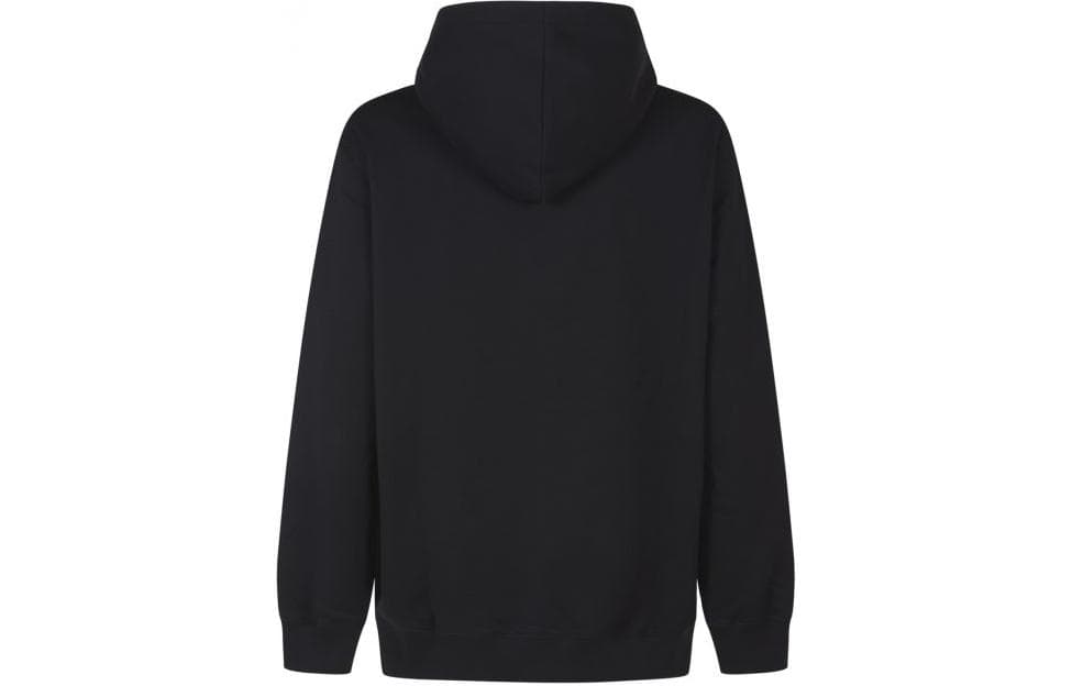 Худи Lanvin Logo - изображение 2