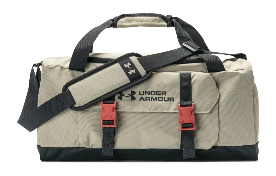 Under Armour Gametime Logo - изображение 1