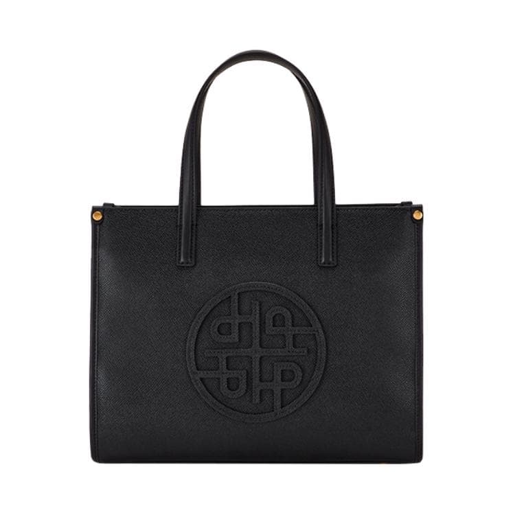 Сумка Hush Puppies logo - изображение 1