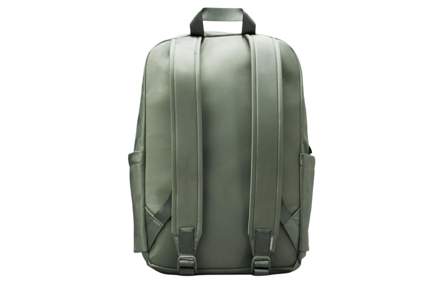 Рюкзак lululemon 22L - изображение 3