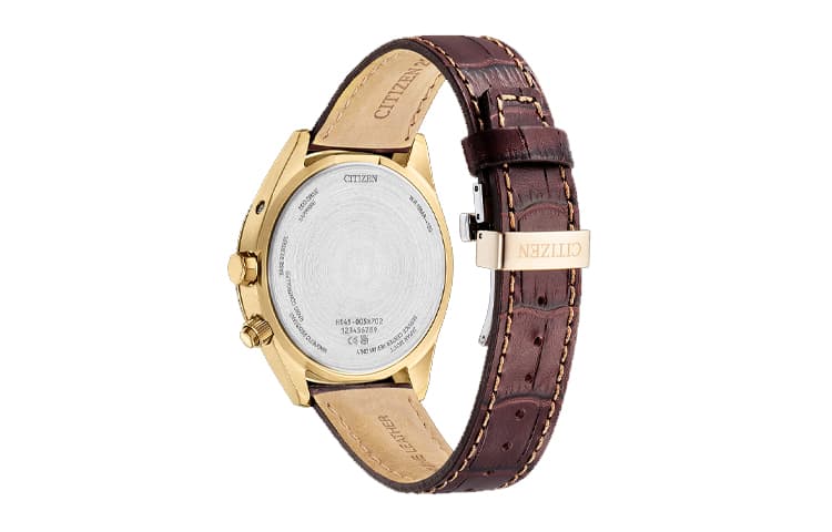 Часы CITIZEN 100 CB0273-11H - изображение 3
