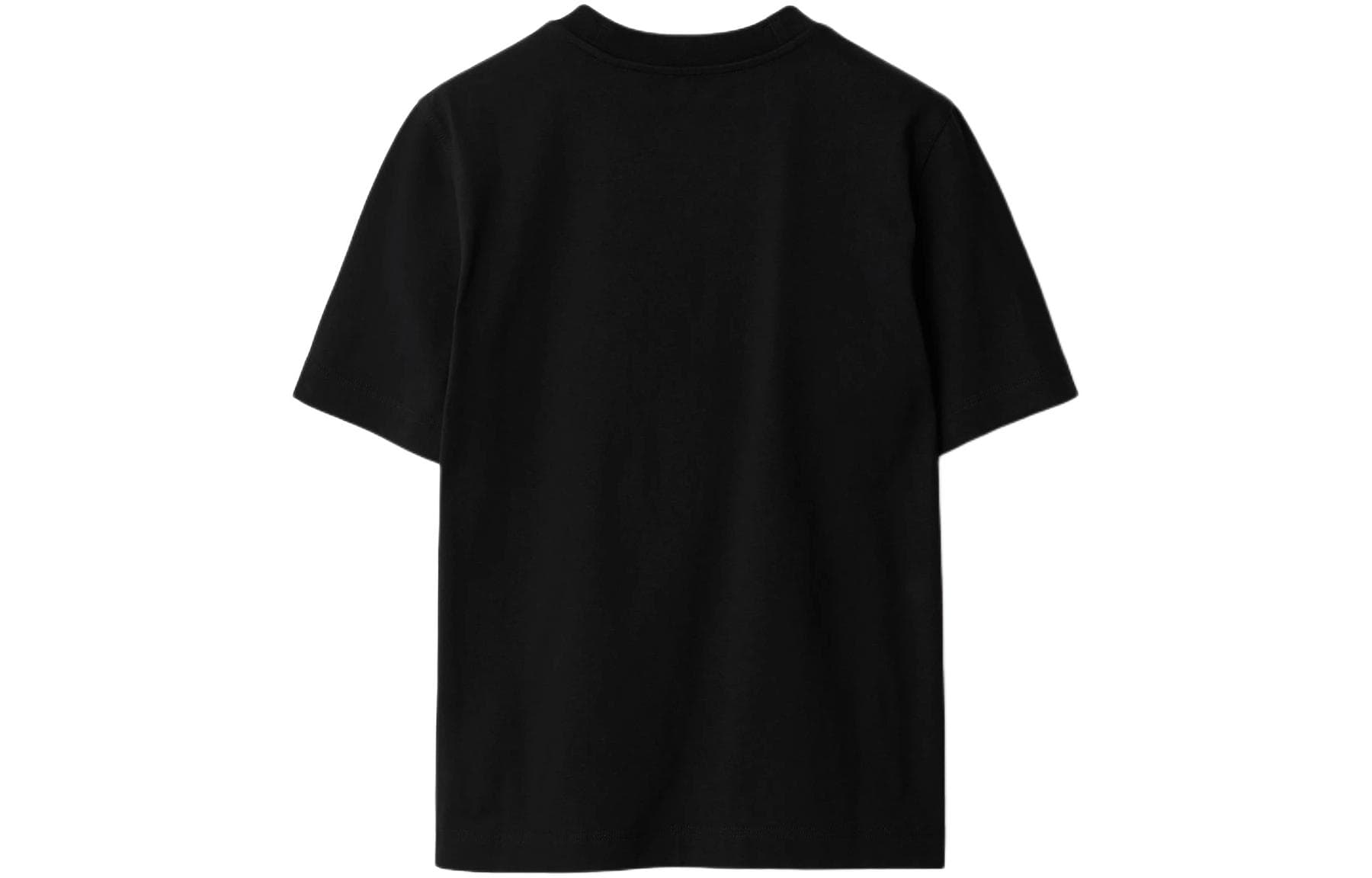 Футболка Burberry T - изображение 2