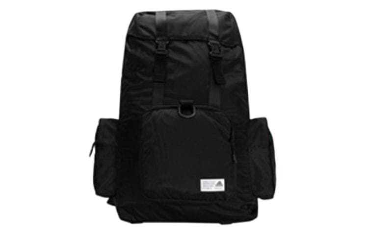 Рюкзак adidas Cl Bp Nga2 - изображение 3