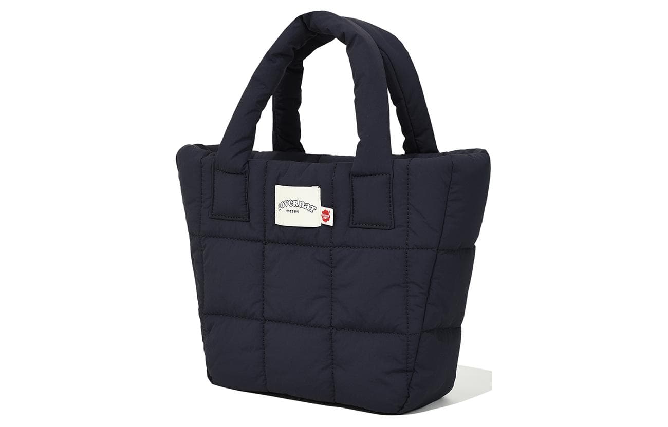 Сумка COVERNAT Tote - изображение 2