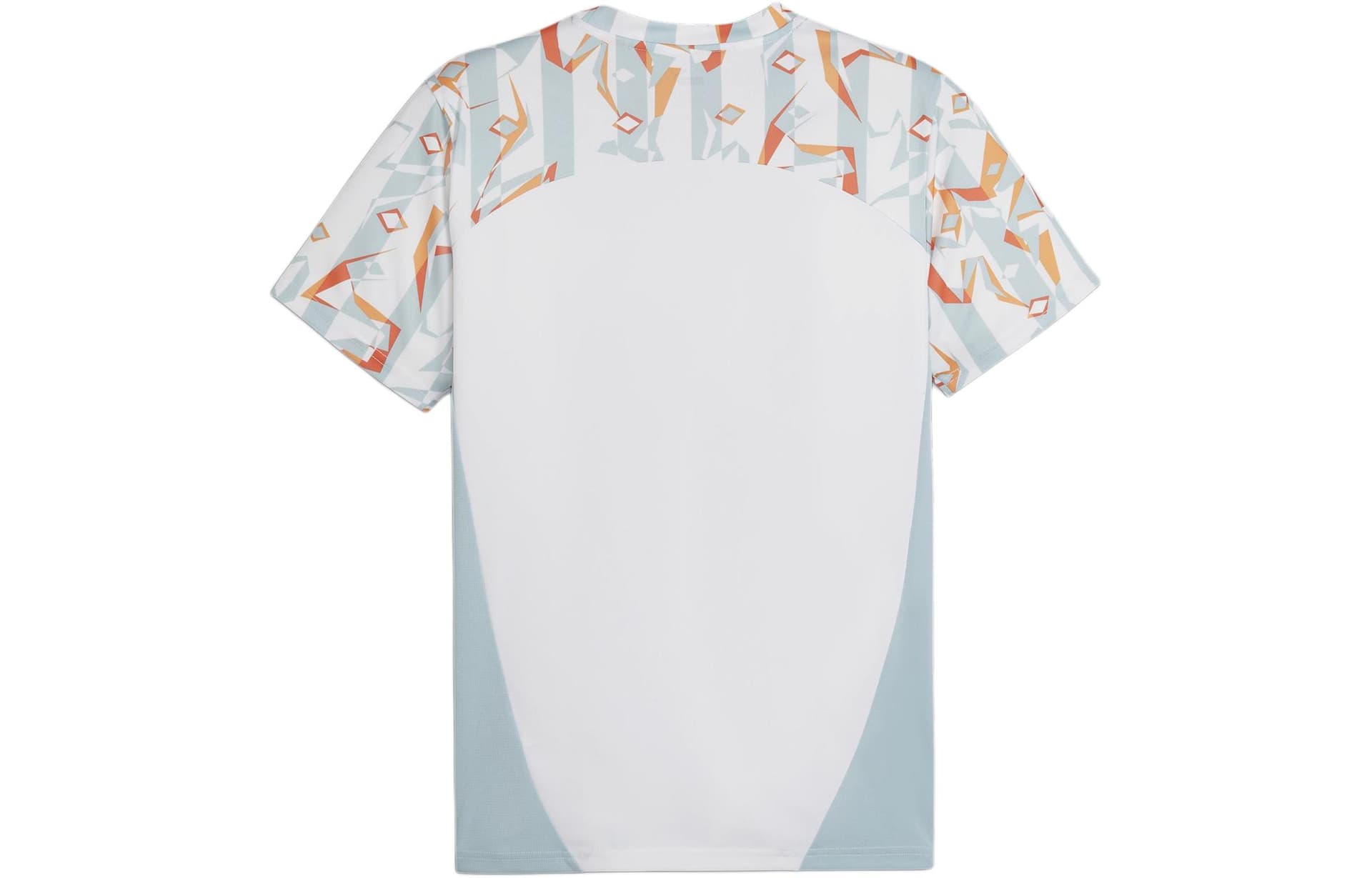 Футболка PUMA x Neymar Jr T - изображение 2