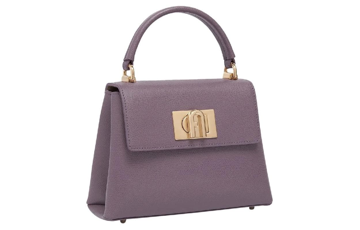 Сумка Furla - изображение 2