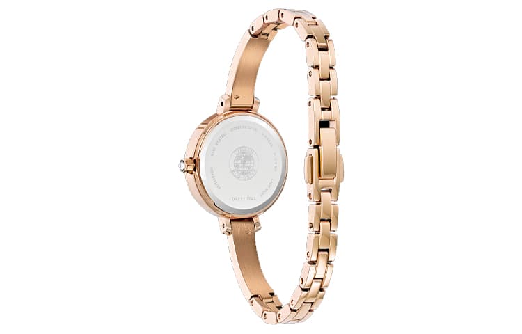 Часы CITIZEN EM0863-53D - изображение 4