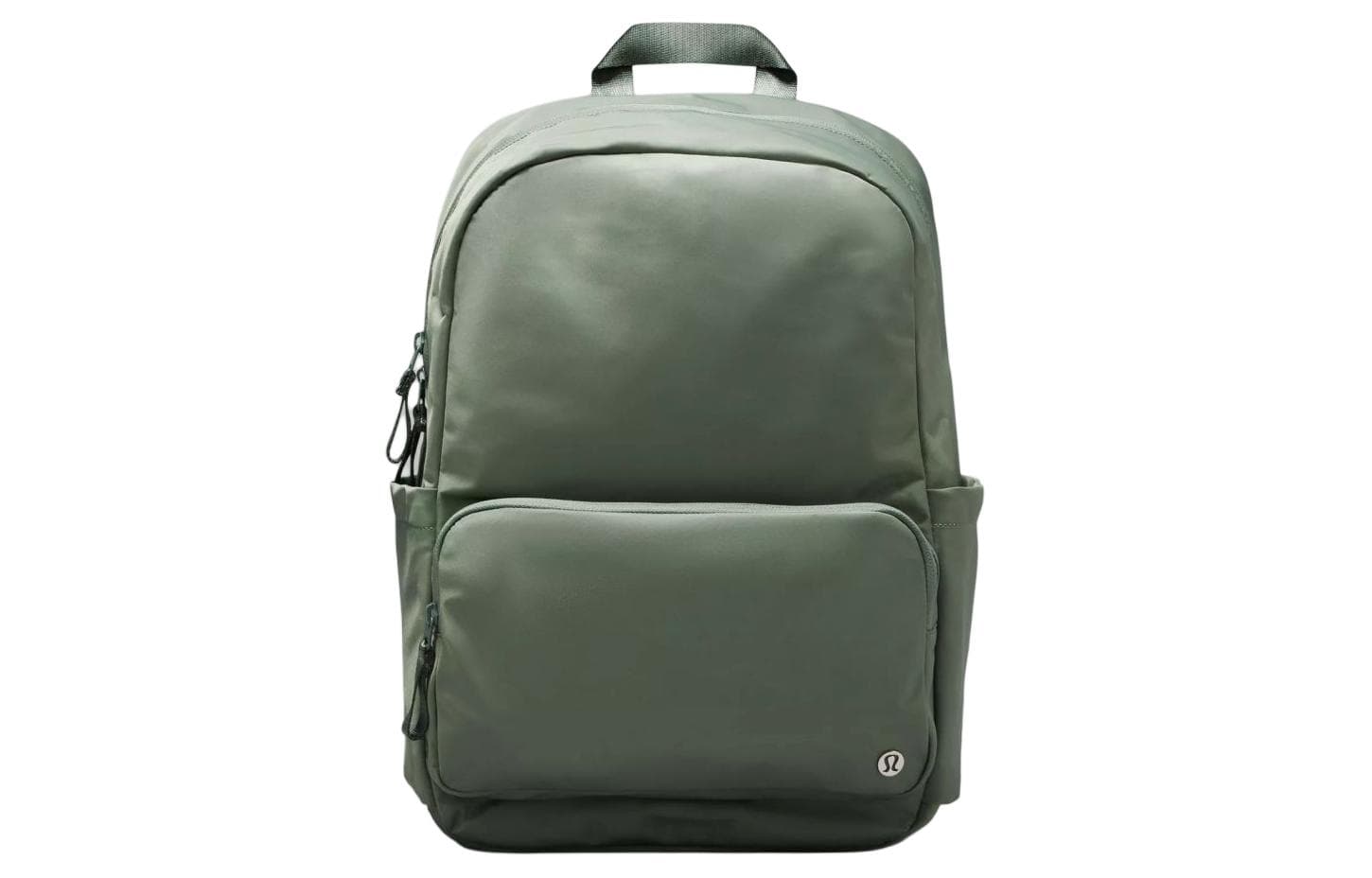 Рюкзак lululemon 22L - изображение 1