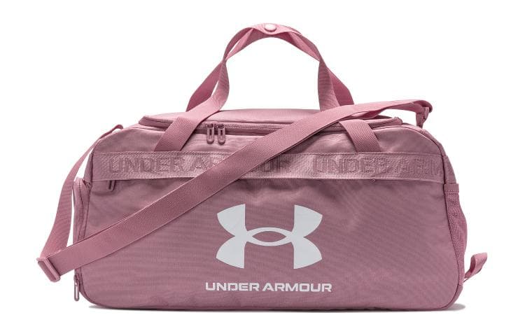 Under Armour Loudon Logo - изображение 1