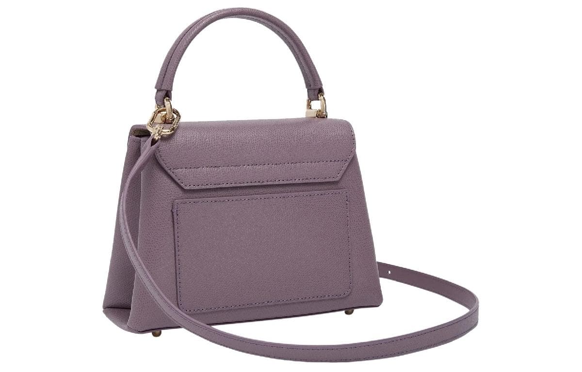 Сумка Furla - изображение 3
