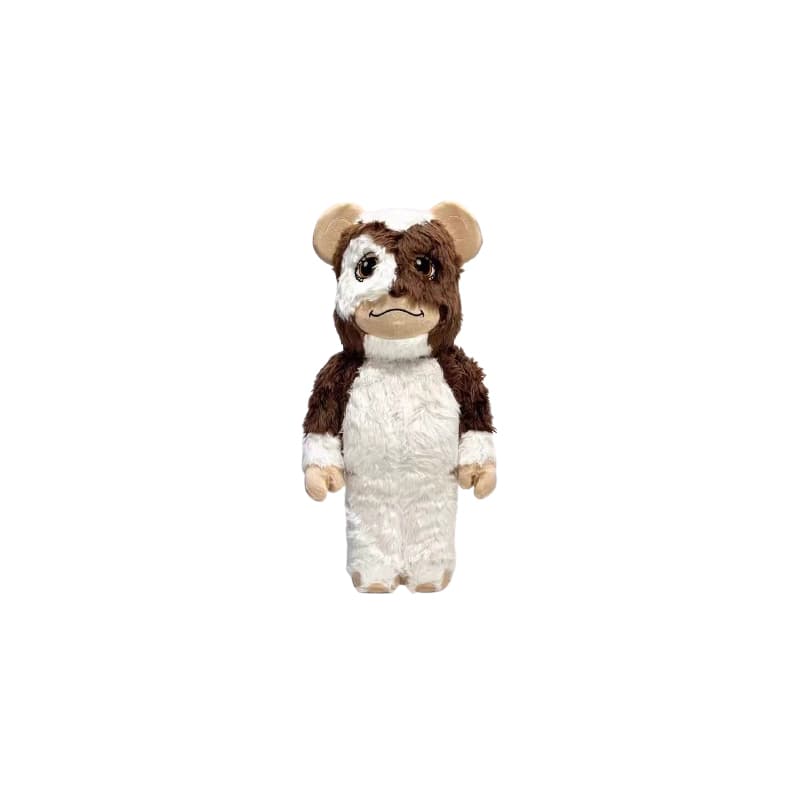 Фигурка BERBRICK GIZMO 2021 - изображение 3