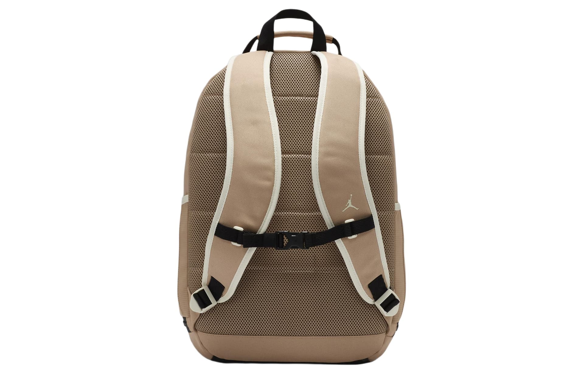 Рюкзак Jordan 35L - изображение 5