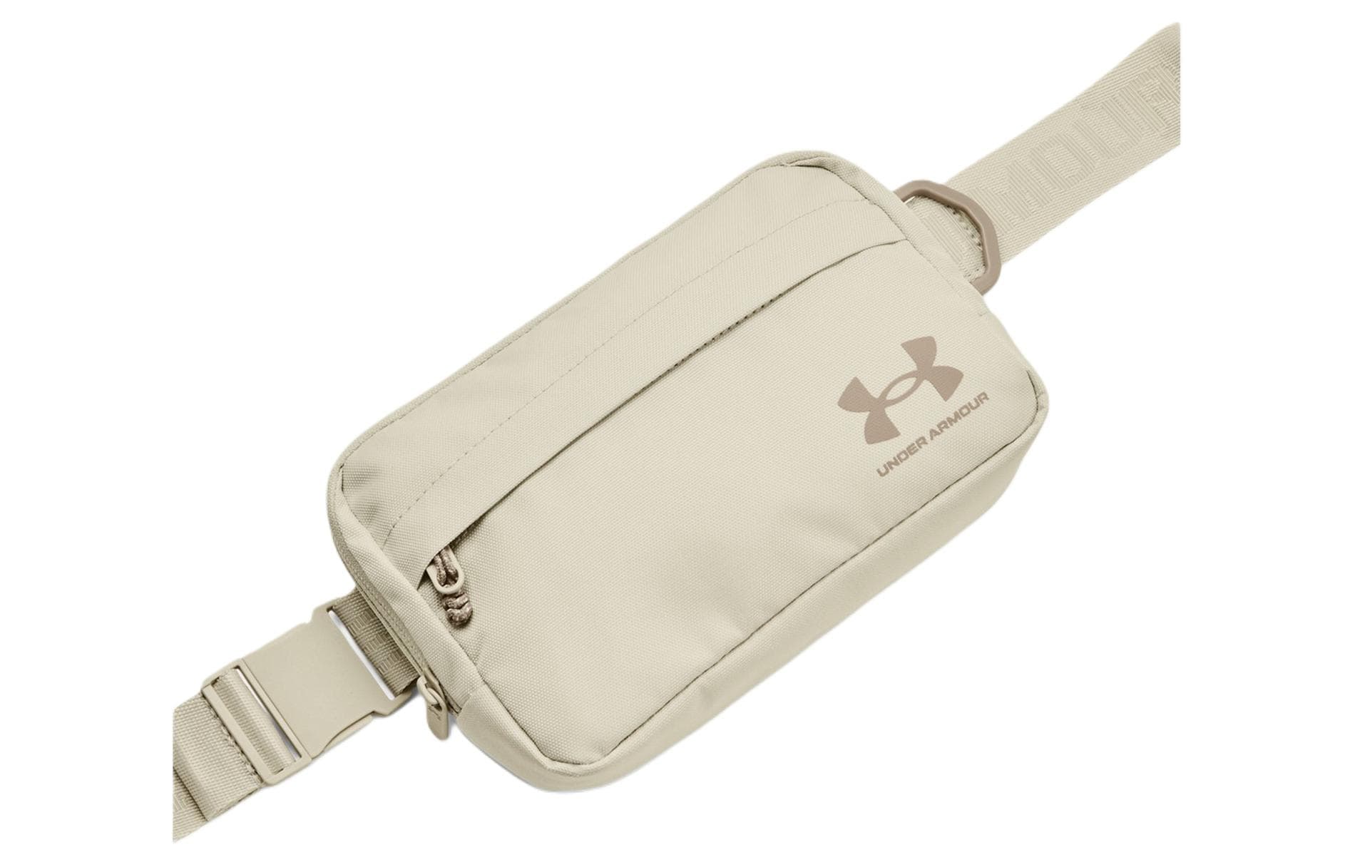 Поясная сумка Under Armour Loudon - изображение 1