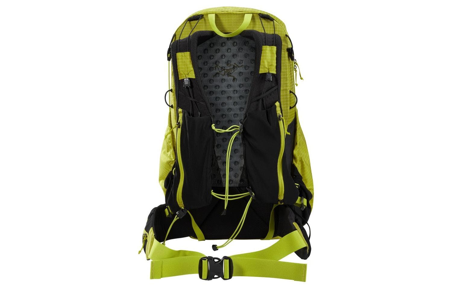 Рюкзак Arcteryx Aerios 30 Reg - изображение 2