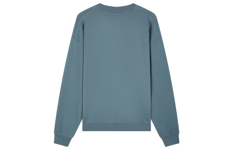 Худи Champion Legacy SS24 Logo - изображение 2