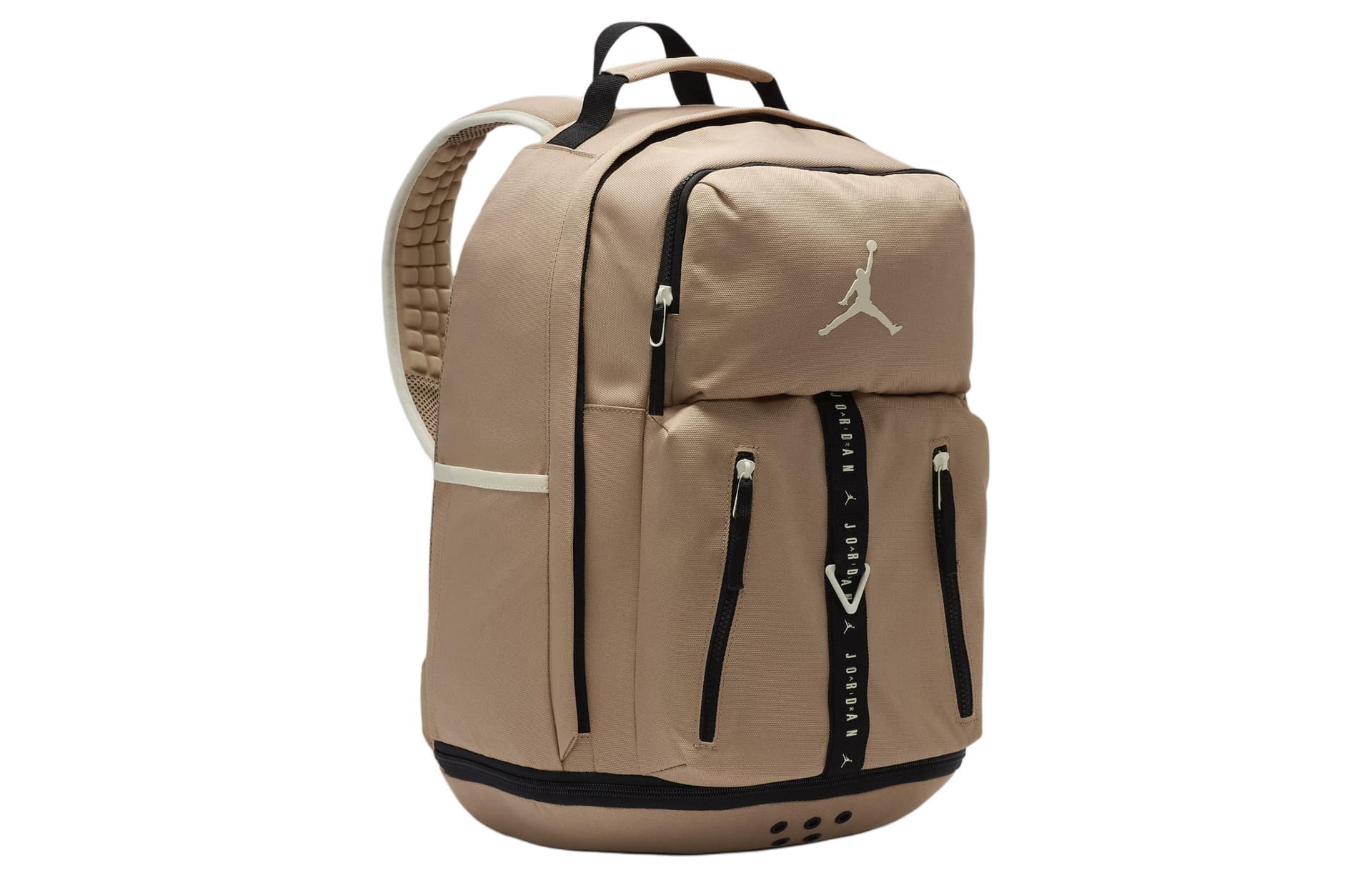 Рюкзак Jordan 35L - изображение 2