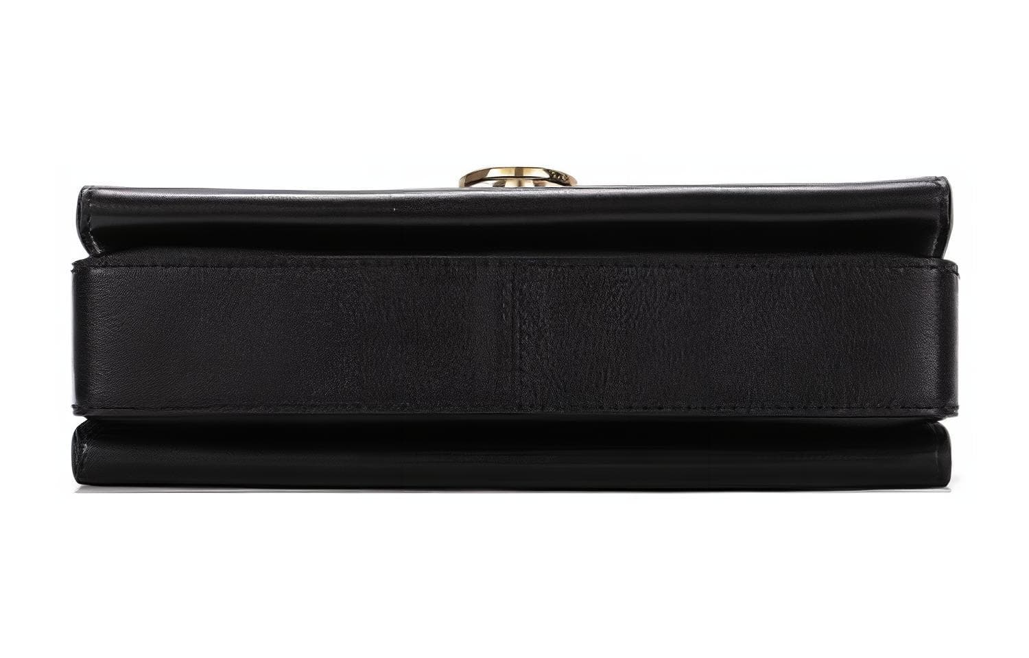 Сумка Michael Kors Hendrix Black - изображение 3
