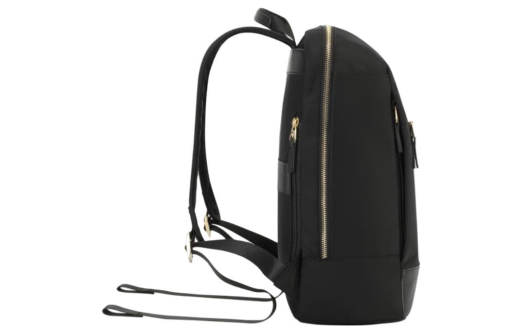 Рюкзак SAMSONITE Logo - изображение 5