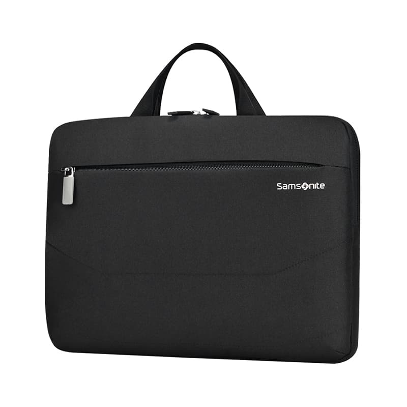 Сумка SAMSONITE Logo - изображение 2