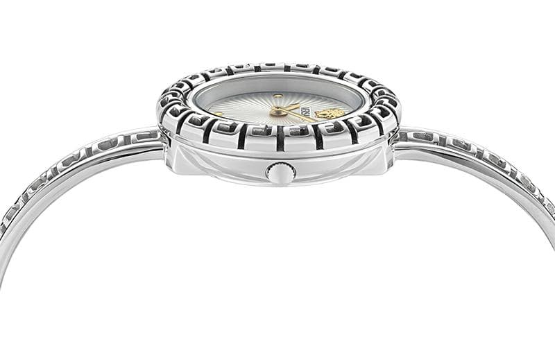 Механические часы Versace VE8C00524 - изображение 5