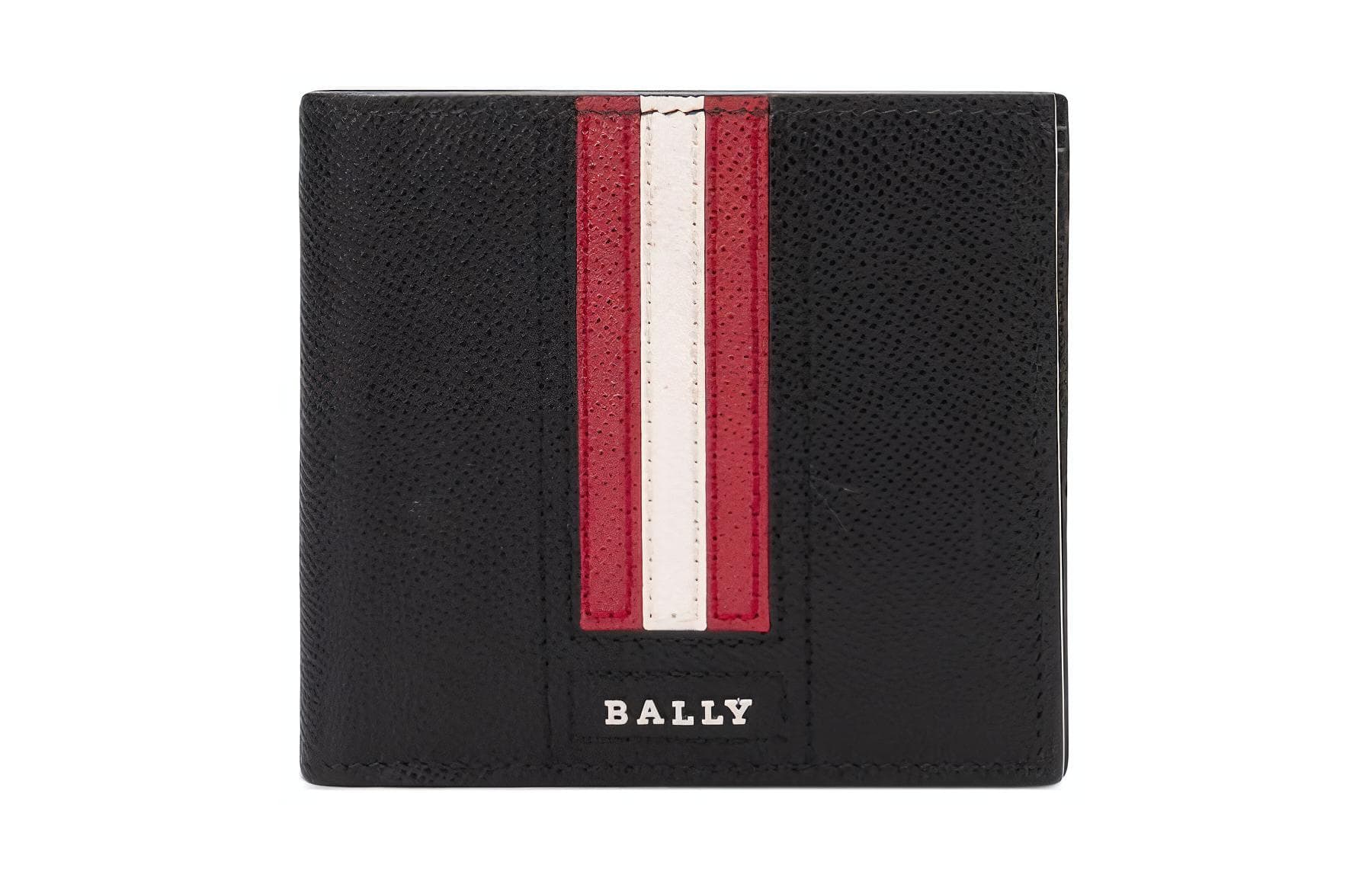 Кошелек BALLY - изображение 1