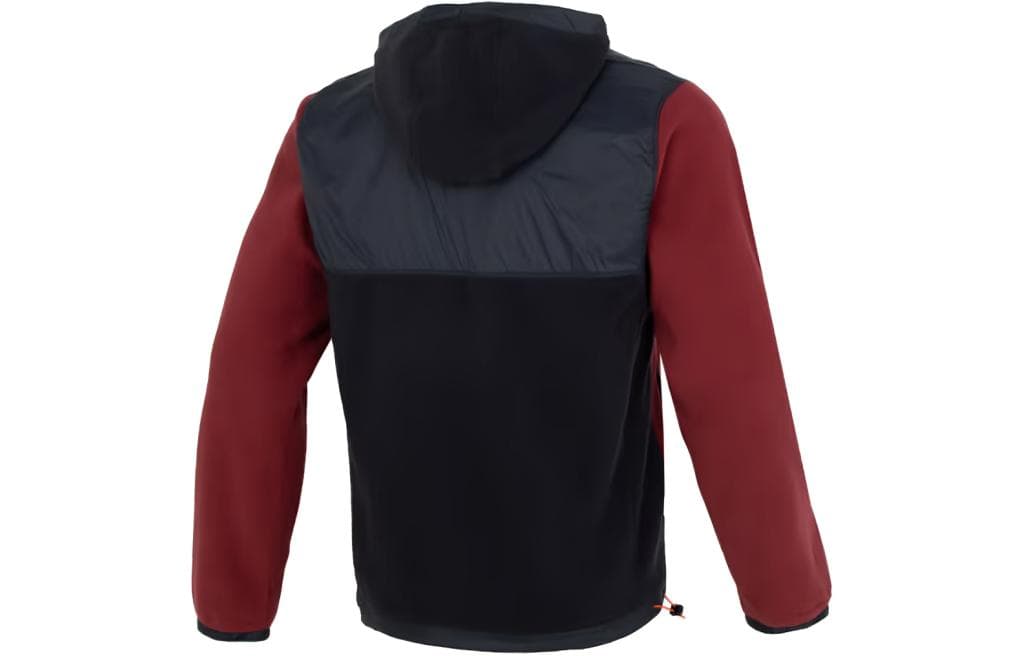 Худи Under Armour - изображение 2