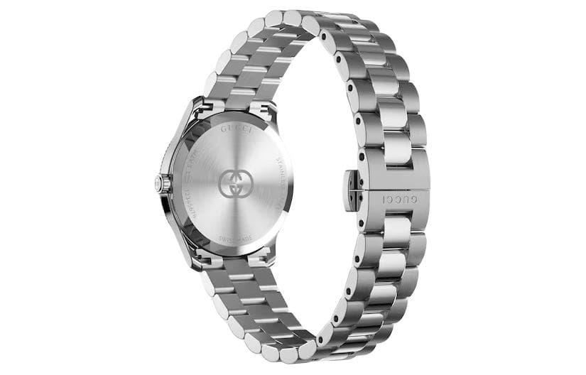 Механические часы Gucci 783408I16108638 - изображение 3