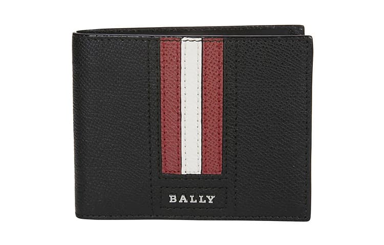 Кошелек BALLY - изображение 2