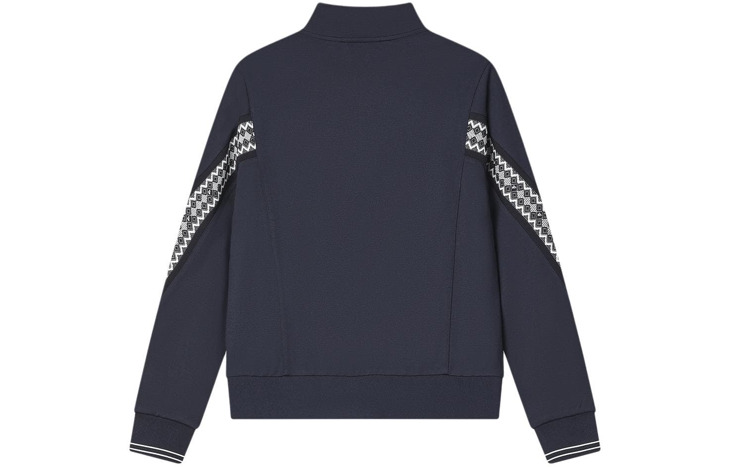 Куртка FILA Logo - изображение 2
