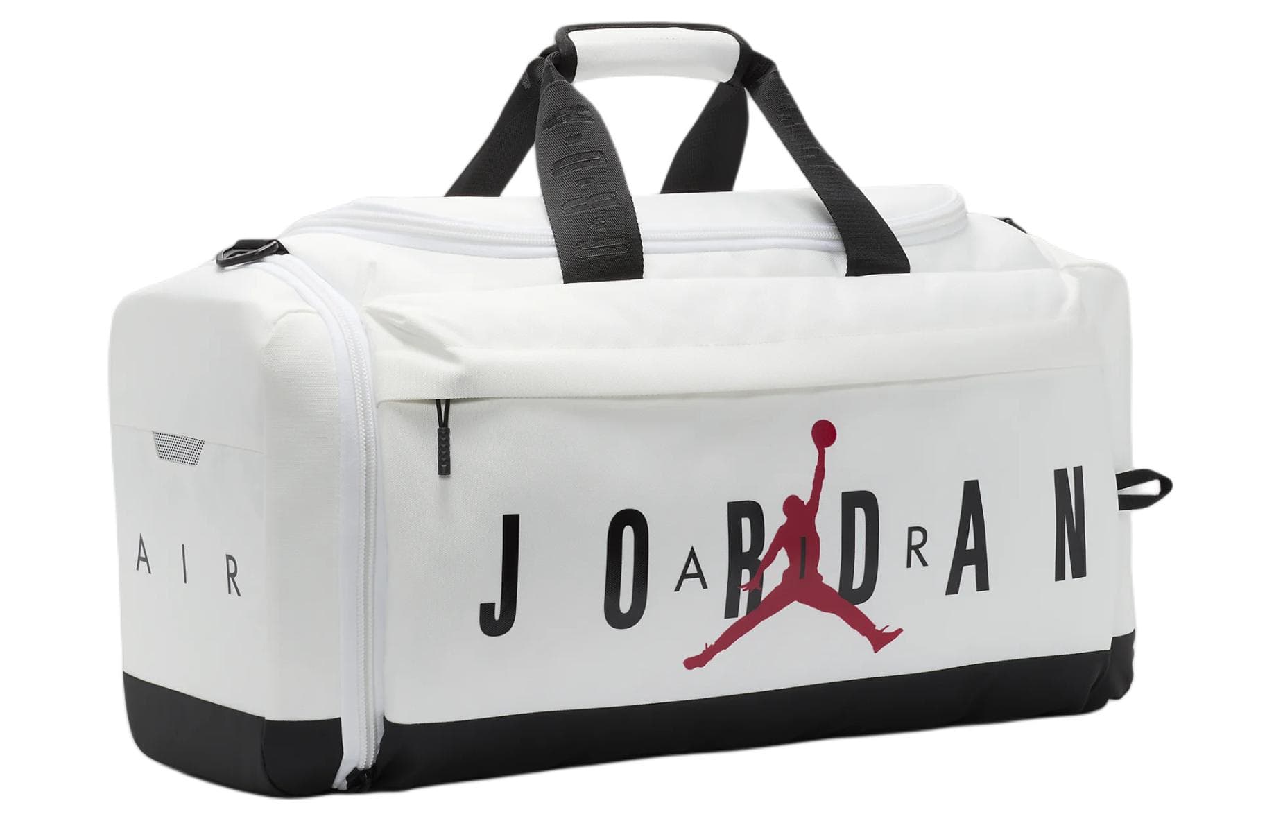 Jordan 55L - изображение 2