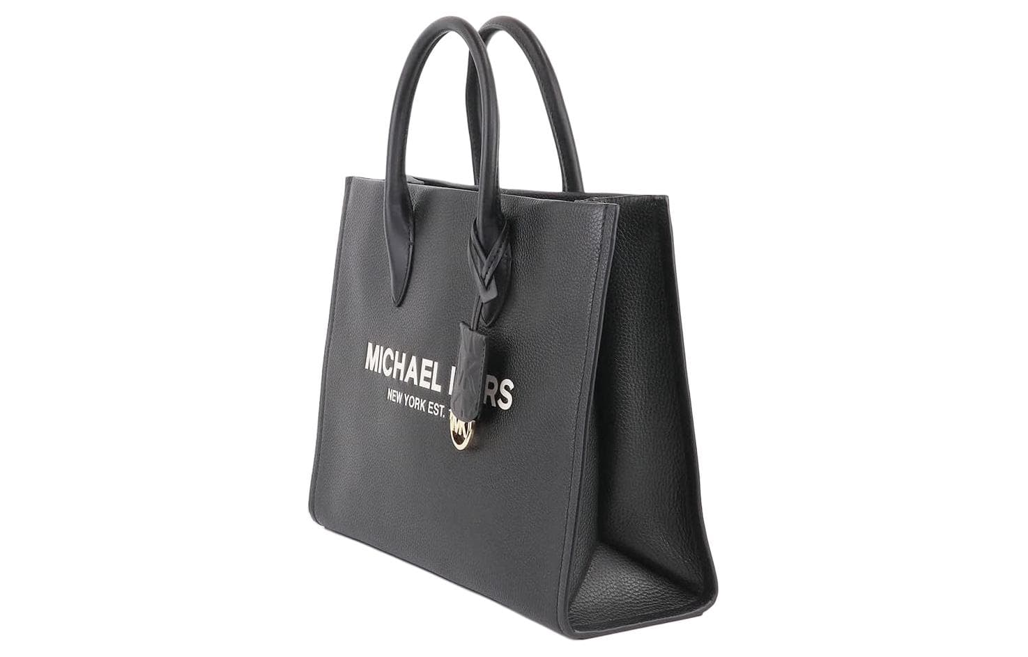 Мини-сумка MICHAEL KORS MK Mirella - изображение 5