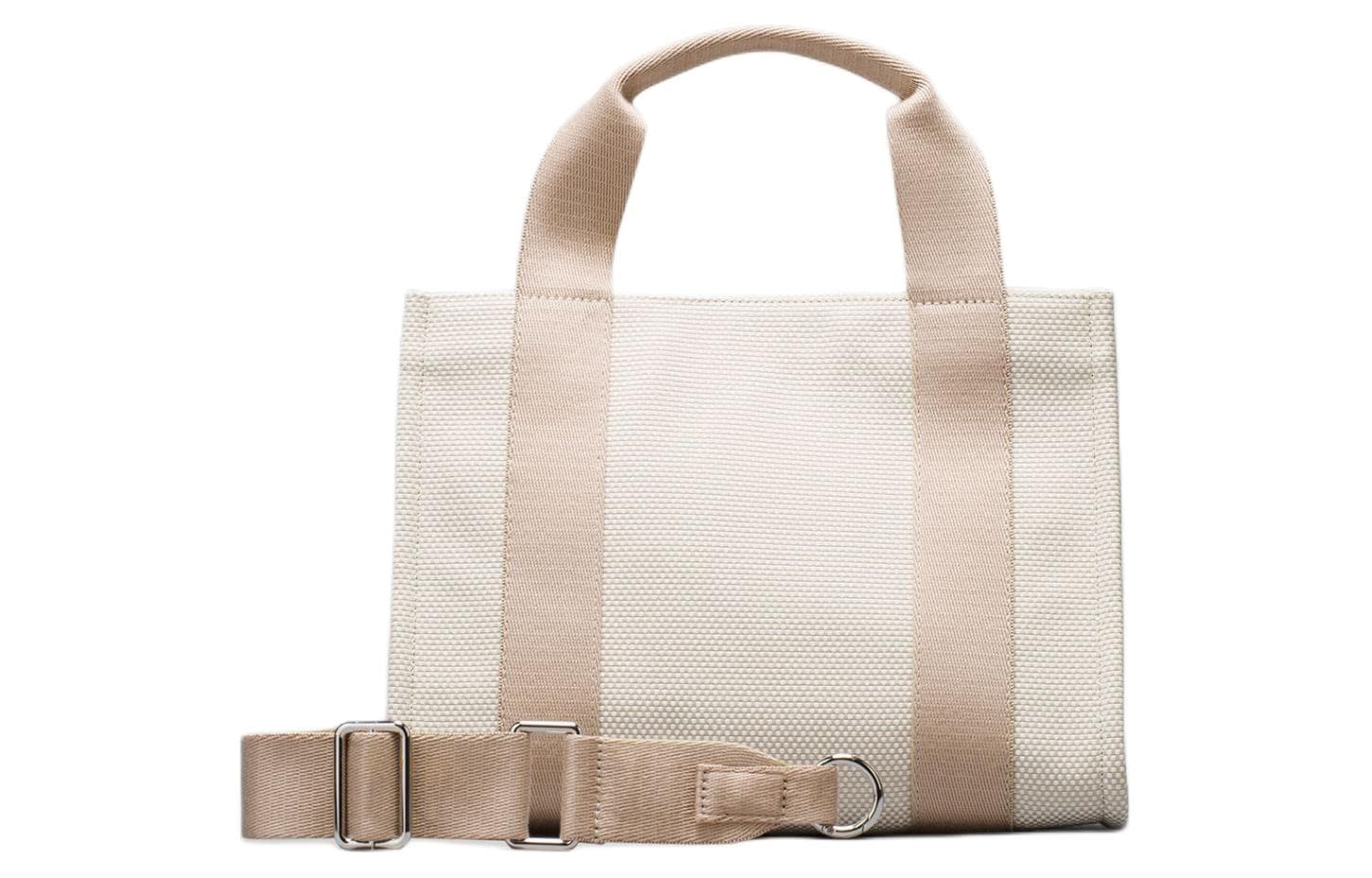 Сумка Lululemon Two-Tone Tote - изображение 2