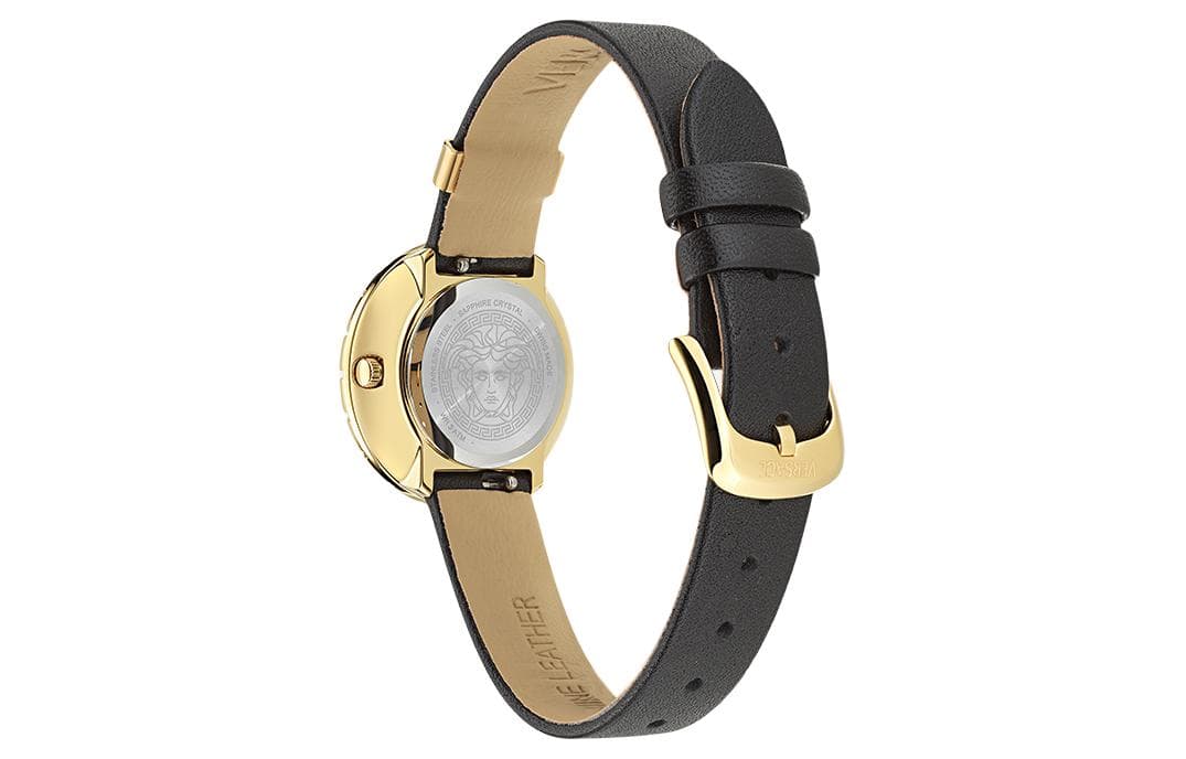 Механические часы VERSACE 28mm VE8C00224 - изображение 2