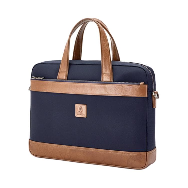 Портфель Hush Puppies Briefcase - изображение 2
