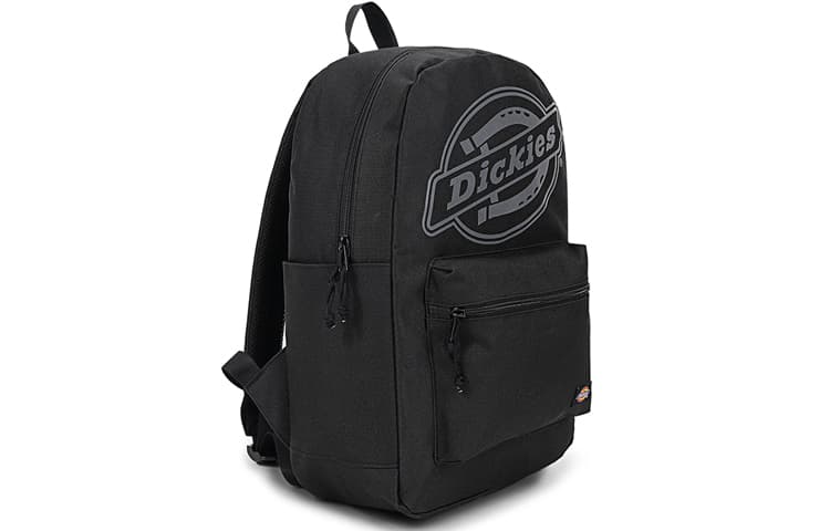 Рюкзак Dickies Logo - изображение 3
