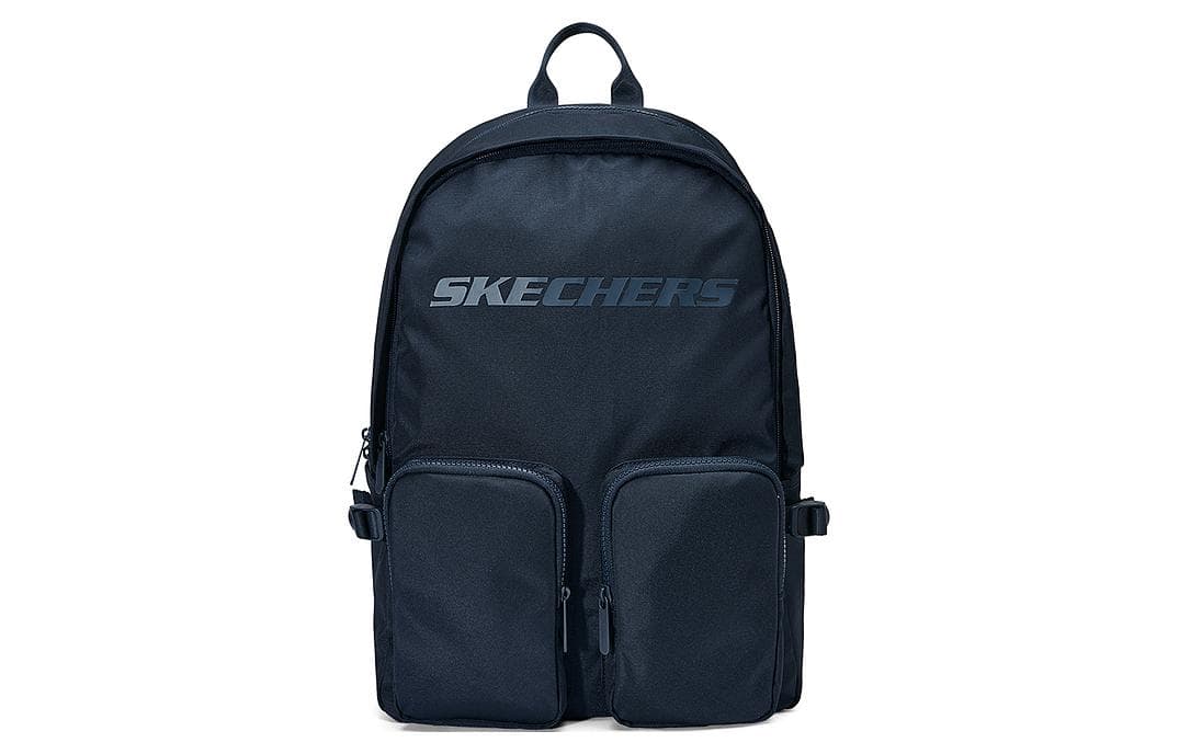 Рюкзак Skechers - изображение 1